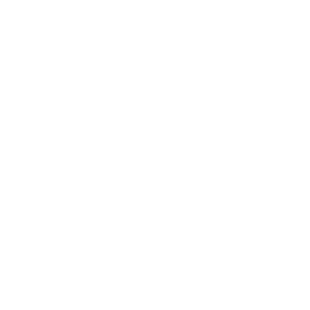 A graphic featuring a wrench icon on a solid background, symbolizing tools or maintenance.